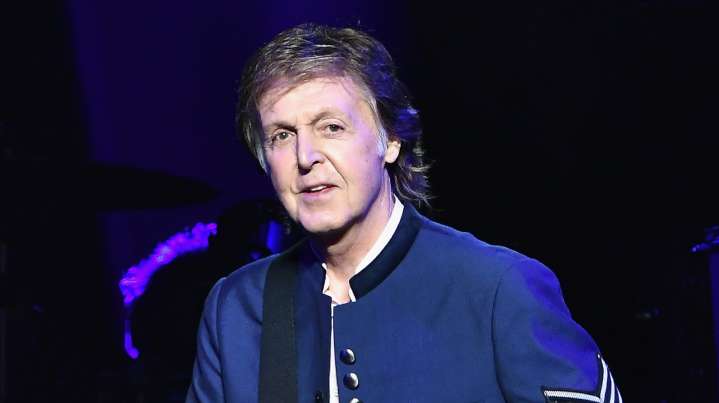 Paul McCartney's Former Bandmates Have A Lot To Say About Him