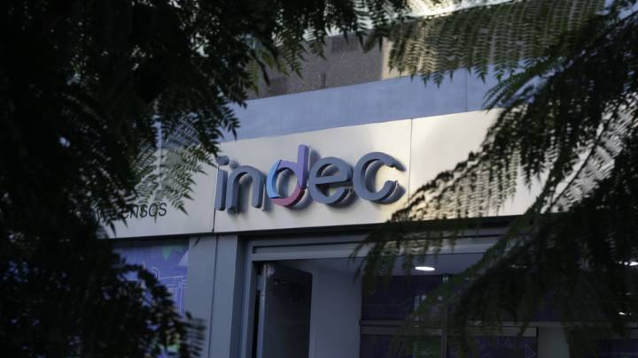 Los datos de inflación no cierran