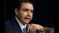 Judge dismisses 2 counts against Henry Cuellar,...