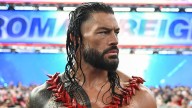 The Chaotic Tag Team Debut That Created Top Stars For WWE (And AEW)