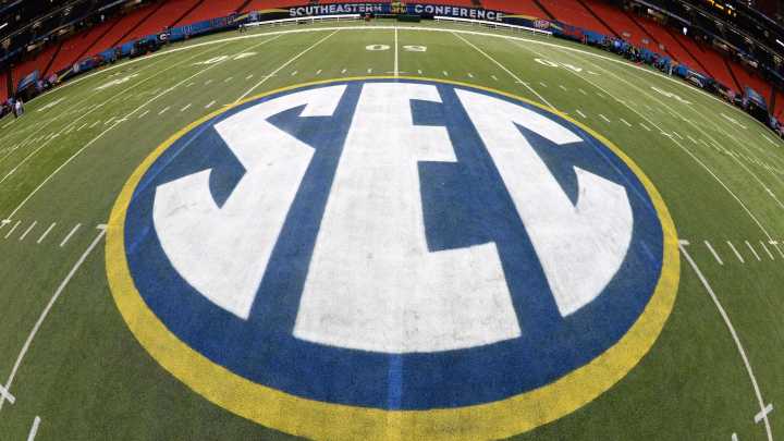 Which SEC rivalries can be protected in new 9