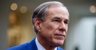Texas Gov. Greg Abbott moves to amp up the pressure on Democrats who fled in redistricting standoff