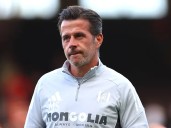 Silva expresses Fulham transfer frustration, delivers injury update ahead of Chelsea clash