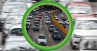 Hoy No Circula del 16 de agosto 2025: autos que descansan este sábado en CDMX y Edomex