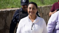 Exalcaldesa de Manzanillo es procesada por autorizar mega bono al final de su administración