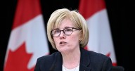 Former sport minister urges action on abuse report