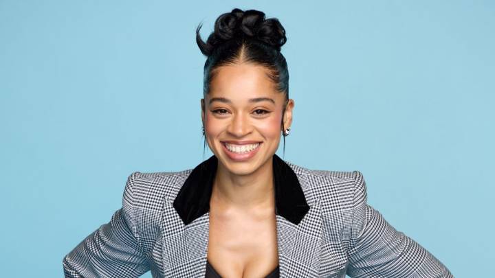 Ella Mai Announces "Tell Her" Single, Starts Album Rollout
