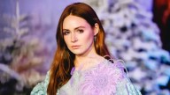 Karen Gillan se une a Henry Cavill en la película remake de "Highlander"