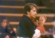 Vicki Staton remembered as trail blazer, legendary coach at W&J
