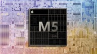 Apple’s 2026 M5 Macs Will Use Advanced LMC Packaging, Preparing For Future CoWoS Upgrades That Could Unlock Higher Performance, Efficiency, And More Powerful Multi