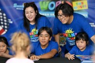 ‘Kidfluencers’: Their childhoods are on display for millions. States want to protect them