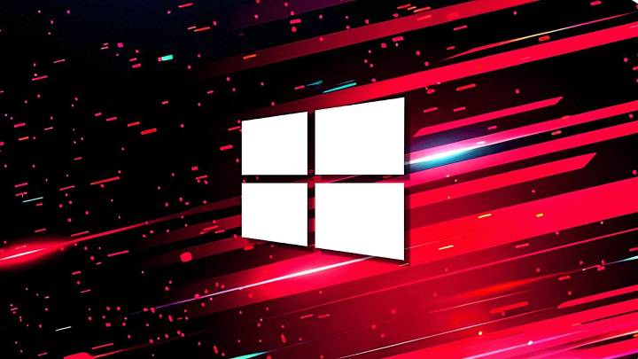 Microsoft: August Windows updates cause severe streaming issues