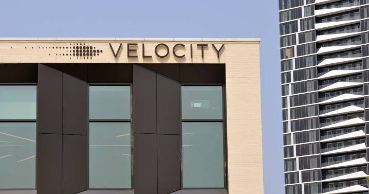 Boom and Bust: Newcomers critical to startup ecosystem