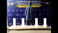 Palo malito palo eh y preso está en la PNB
