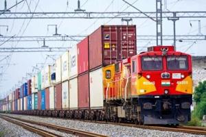 US tariffs on Indian goods double to 50% over Russian oil purchases