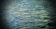 Lansing first responders recover body from Mississippi river; no foul play suspected