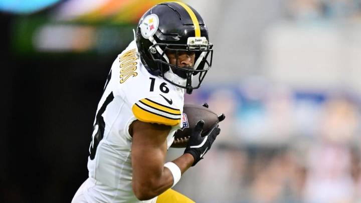 NFL roster cuts tracker 2025: Players released by all 32 teams at 53