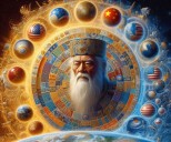 El Arte de la Transformación Hacia un Nuevo Sistema Mundo Multipolar