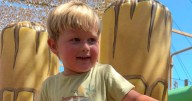 Oliver Pugh: Everything we know as Brit boy 'abducted in Marbella and taken to Russia'