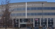 FCPS board discuss potential solutions to budget shortfall at special meeting