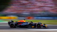 Formula 1 Gran Premio de la Ciudad de México