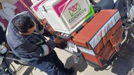 Correos de México suspende el envío de paquetes a EU; este es el motivo
