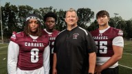 Delaware high school football: Coaches discuss 3