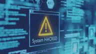 Survey: North Texas residents still at risk from weak cybersecurity habits