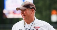 PHOTOS: Prince Avenue Christian vs. Callaway high school football