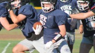 York football 2025: Wildcats eye playoffs in revamped Maine Class C