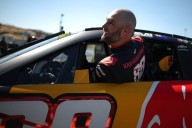 NASCAR Cup Series at Watkins Glen odds, predictions: Shane van Gisbergen leads, ahead of *record scratch* a teenager!?