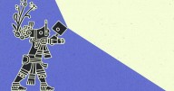 Convocan a crear cortos con celular sobre los 700 años de Tenochtitlan