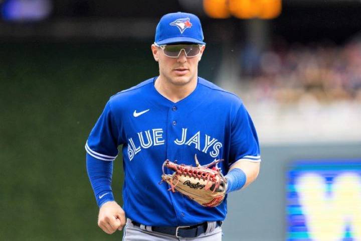 Five Injured Players to Stash in Fantasy Baseball - Waiver Wire Pickups for Week 19 (2025)