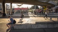 Le roban el móvil, activa la localización y no da crédito al ver dónde está: ofrece recompensa