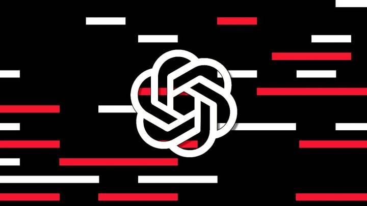 OpenAI says GPT-6 is coming and it'll be better than GPT