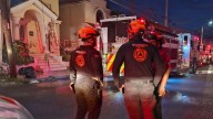 Monterrey: incendio en casa de rehabilitación; mueren tres mujeres