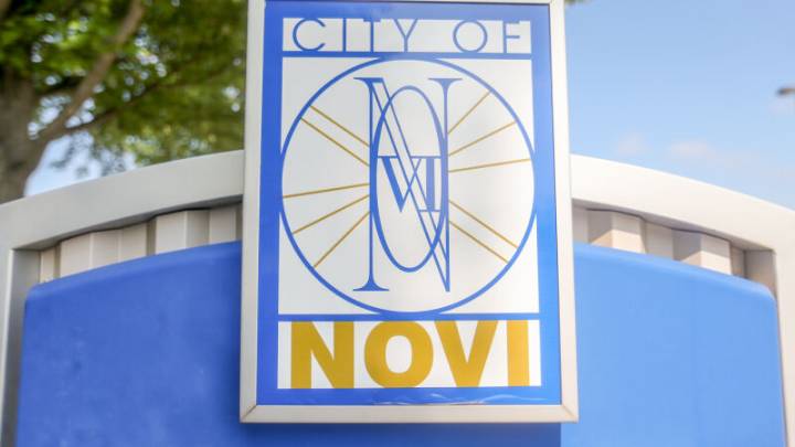City sells land it no longer needs for fire station site