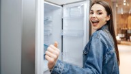 Plan Canje de heladeras: cómo podés renovarla pagando una módica diferencia