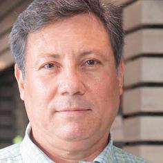 Protéjase de los fraudes inmobiliarios