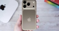 iPhone 17 Pro Max: este es el precio, características, cámaras, colores y fecha de llegada del nuevo teléfono de Apple