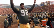 Making history? Packers’ trade for Micah Parsons conjures up memories of some of franchise’s trajectory