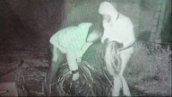 Tremendo cabreo en Albacete y un mensaje contundente, alto y claro: “Entran por una puerta y salen por la otra”