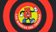 Las Mangas del Chaleco de Hoy Viernes 8 de Agosto del 2025