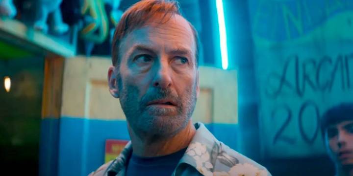 'Nobody 2' Review: Bob Odenkirk Leads a Savage Sequel with Soul