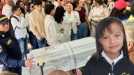 Caso Valeria Afanador: Piden a la Fiscalía tomar primeras medidas judiciales contra las directivas del colegio ¿Cuáles son?