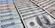 Colombianos redirigen inversiones hacia Europa en medio de incertidumbre en EE. UU.