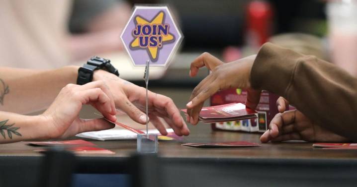 Flagstaff's Good Game Cafe offering up nearly unlimited board game opportunities