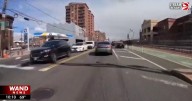 Pritzker signs bill allowing immigrants to become driving instructors