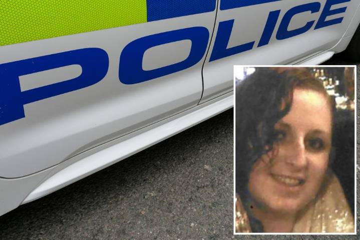 UK woman killed by homeless man she invited to stay in her apartment