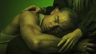 Netflix confirma la tercera temporada de Monster centrada en Ed Gein
